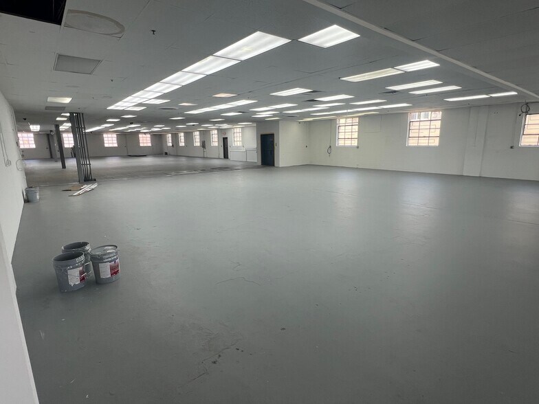 More Photos Of 175 Paterson Ave, Little Falls Industrial For Sale