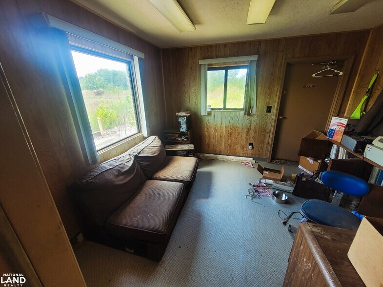 More Photos Of 3200 W Old Highway 11 SW, Mauckport Land For Sale