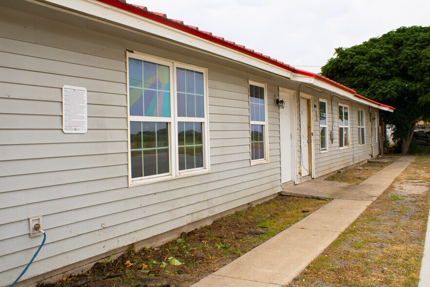 More Photos Of 4329 N Flores St, Edinburg Apartments For Sale