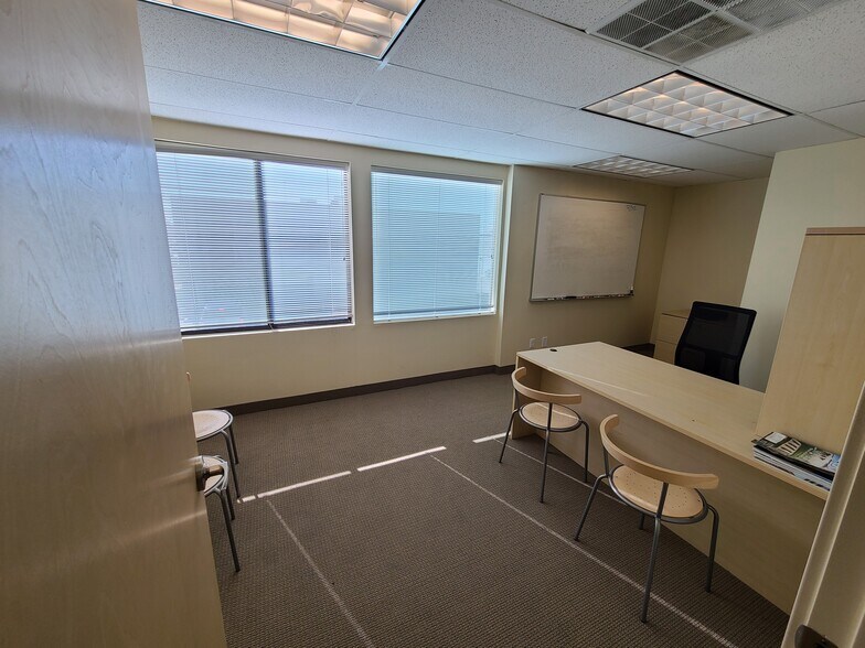 More Photos Of 6128-6138 S 380 W, Salt Lake City Manufacturing For Lease