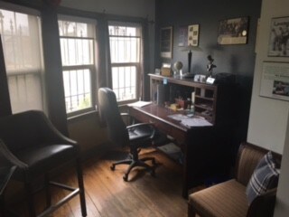 More Photos Of 170 Ochterloney St, Dartmouth Office For Lease