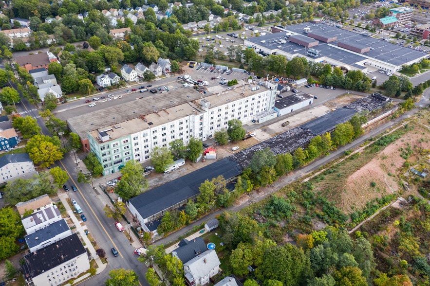 More Photos Of , New Haven Unknown For Sale