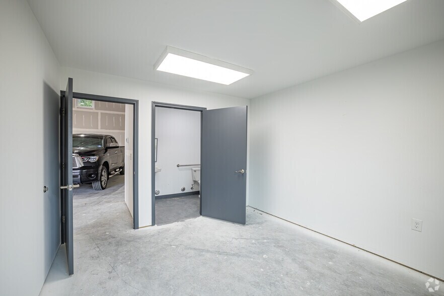 Photo of 1st Floor Ste 