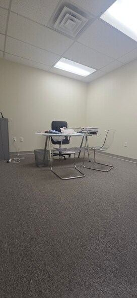 More Photos Of 168 Franklin Corner Rd, Lawrenceville Office For Sale