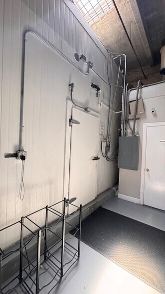 More Photos Of 3628-3682 NW 16th St, Lauderhill Light Manufacturing For Sale