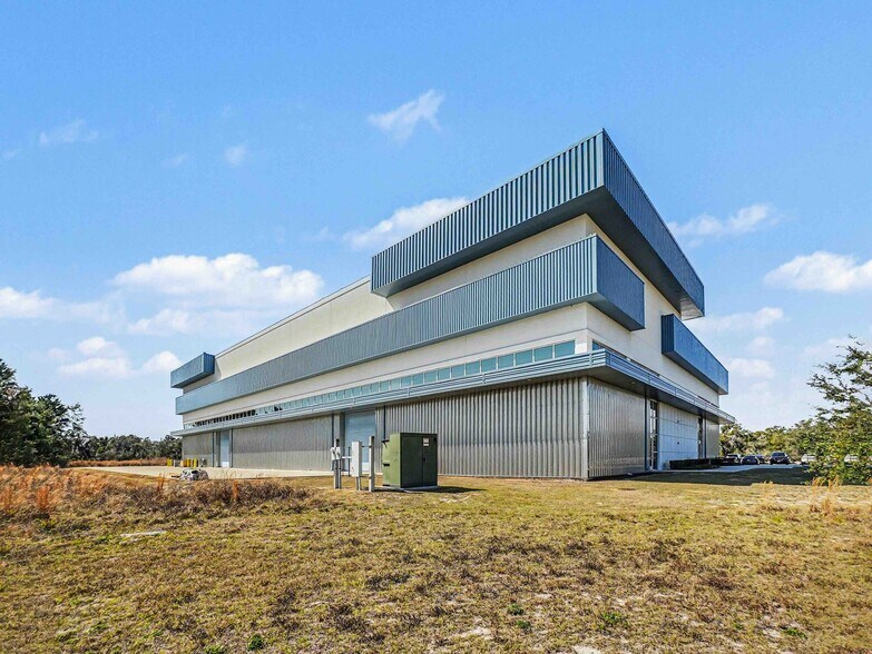 More Photos Of 2250 Marquette Ave, Sanford Land For Sale