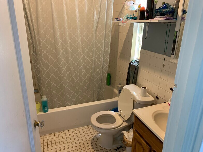 More Photos Of 616 Mamaroneck Ave, Mamaroneck Apartments For Sale