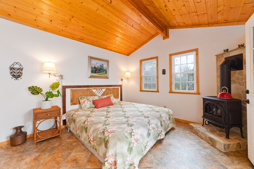 More Photos Of 73-4310 Huehue St, Kailua Kona Land For Sale