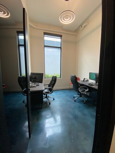 More Photos Of 67 NW 183rd St, Miami Gardens Coworking Space