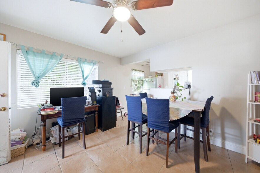 More Photos Of 2515 Mountain View Rd, El Monte Apartments For Sale