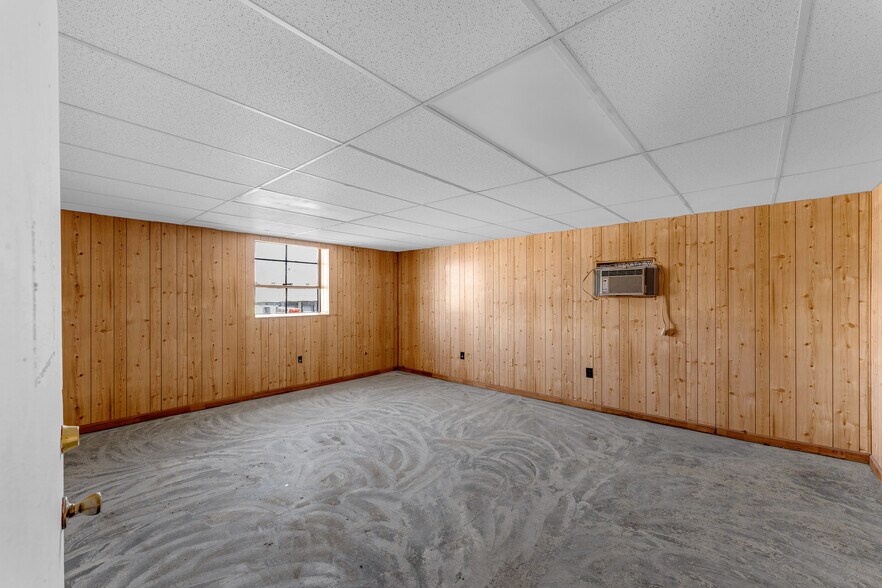 More Photos Of 1212 Peeples St, Chattanooga Warehouse For Sale