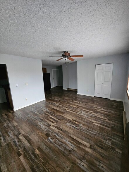 More Photos Of , Saint Charles Multifamily For Sale