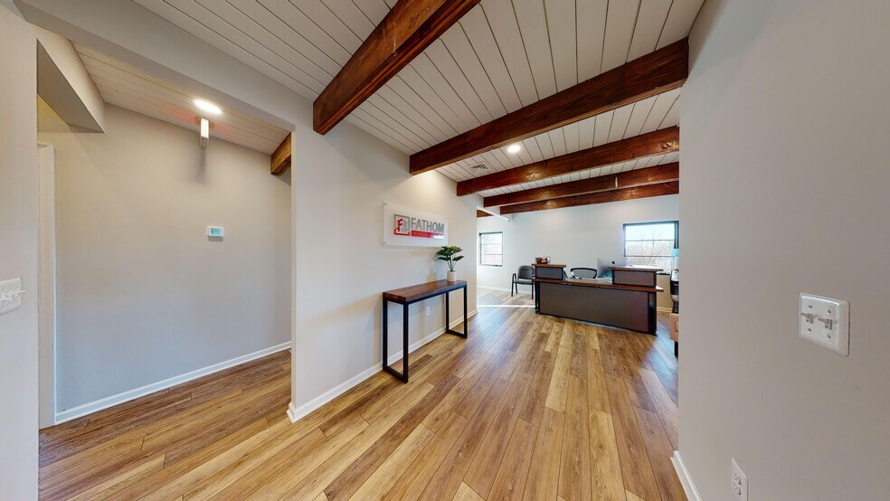 More Photos Of 1416 Annapolis Rd, Odenton Office For Lease