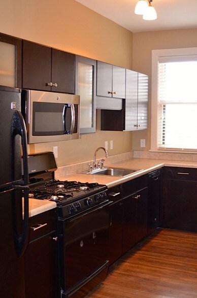 More Photos Of 1772-1776 Madison Ave, Memphis Apartments For Sale
