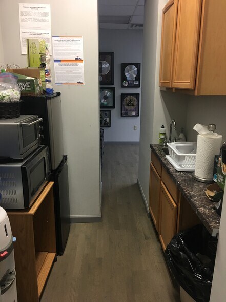 More Photos Of 141 Halstead Ave, Mamaroneck Office For Lease