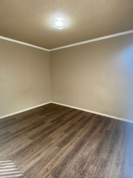 More Photos Of 7405 Avenue X, Lubbock Apartments For Sale