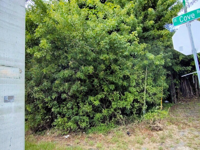 More Photos Of 5470 SE Ebbtide Ave, Stuart Land For Sale