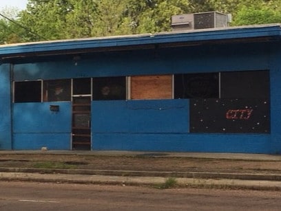 More Photos Of 2560 Terry Rd, Jackson Restaurant For Lease