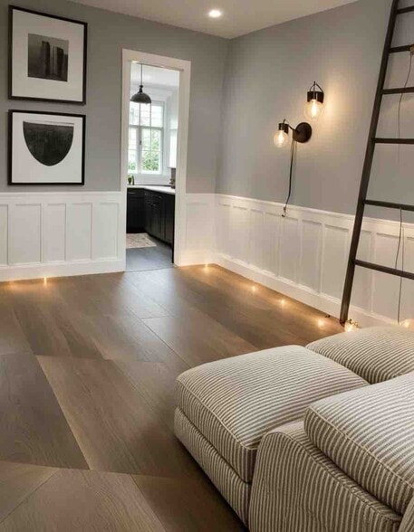 More Photos Of 5913 Moncrief Rd W, Jacksonville Hotel For Sale