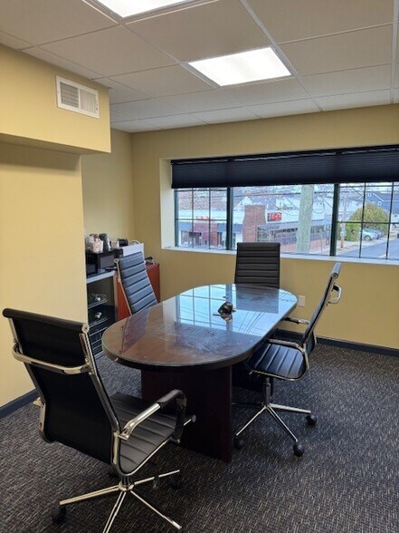 More Photos Of 275 Hillside Ave, Williston Park Medical For Sale