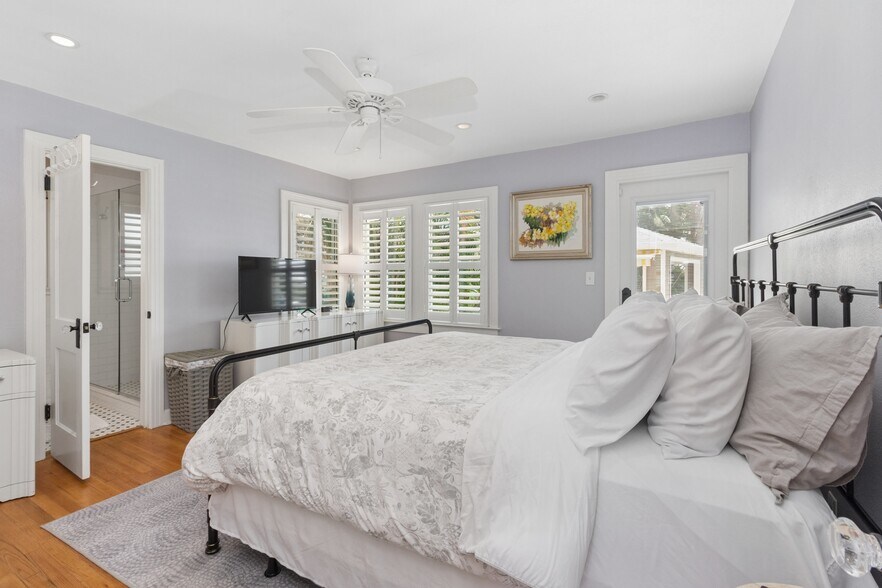 More Photos Of 110 Devon Dr, Clearwater Specialty For Sale