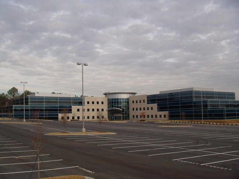 More Photos Of 771 Old Norcross Rd, Lawrenceville Medical For Lease