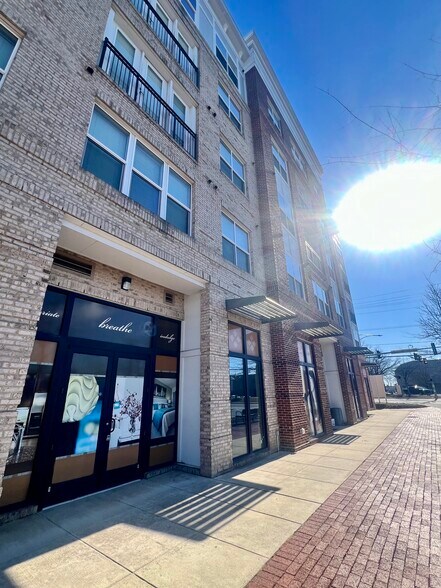 More Photos Of 12401 Brickyard Blvd, Beltsville Apartments For Lease