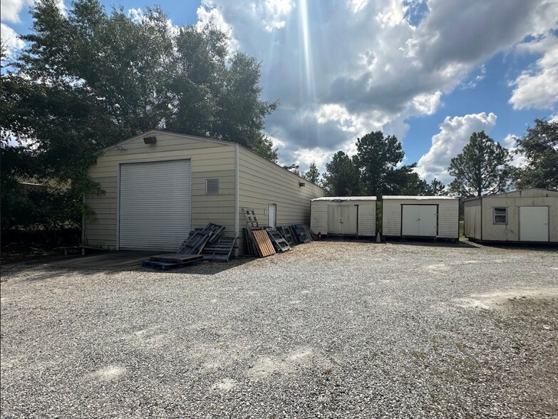 More Photos Of 326 Ford Dr, Columbus Service For Sale