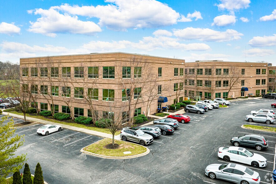 More Photos Of 2305 River Rd, Louisville Office For Lease