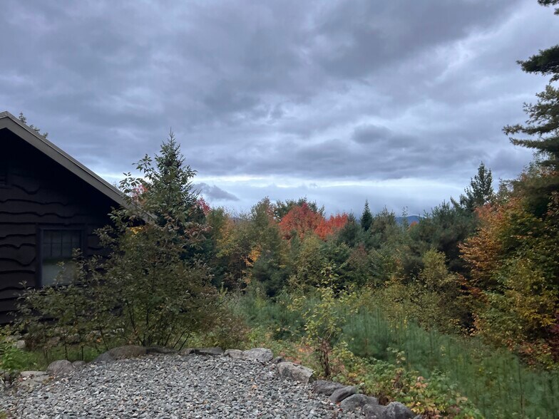 More Photos Of 713 Lewis Hill rd, Bethlehem Multifamily For Sale