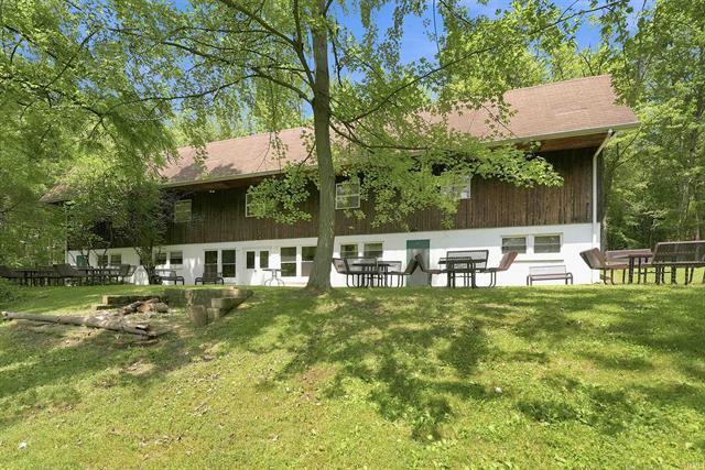 More Photos Of 6145 S 650 E, Pierceton Land For Sale