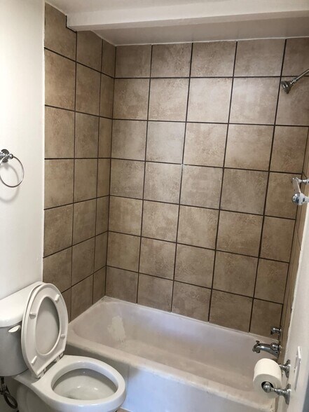 More Photos Of 26 N 4th st, Mc Gill Apartments For Sale