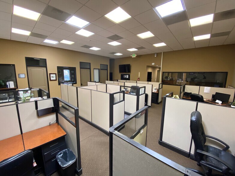 More Photos Of 2061 Lincoln Ave, San Jose Storefront Retail Office For Sale