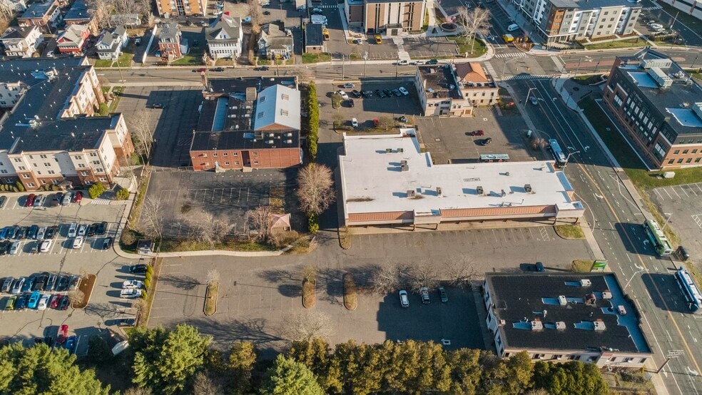 More Photos Of , Bristol General Retail For Sale