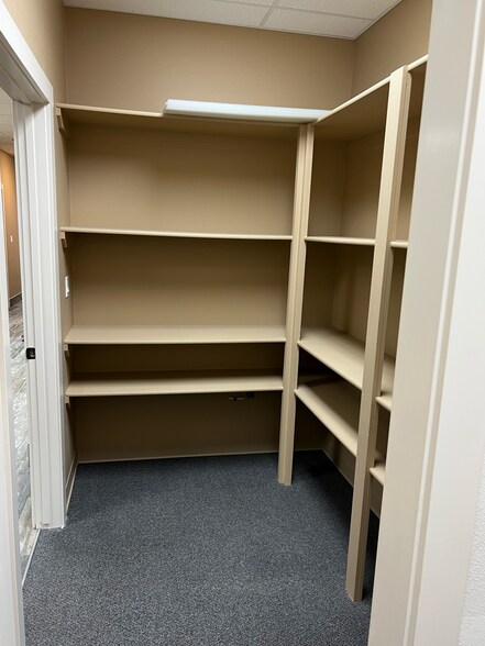 More Photos Of 9601 W State St, Boise Office For Lease
