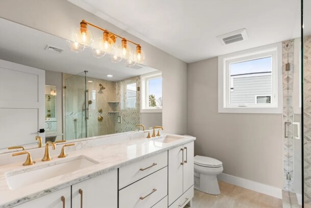 More Photos Of 306-308 Newton St, Waltham Apartments For Sale