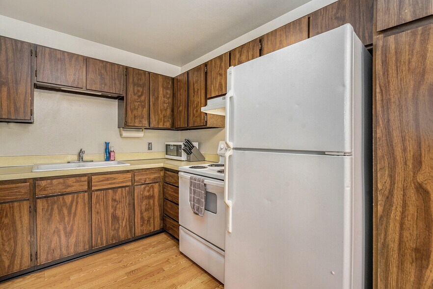 More Photos Of 257 Moccasin, Estes Park Apartments For Sale