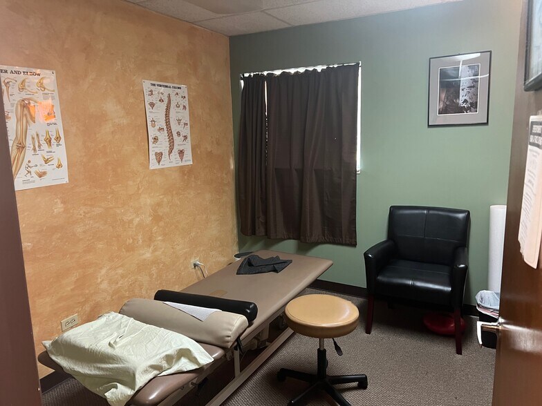 More Photos Of 12001 W 63rd Pl, Arvada Medical For Sale