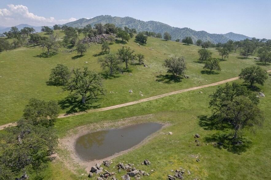 More Photos Of 18486 Tollhouse Rd, Clovis Land For Sale