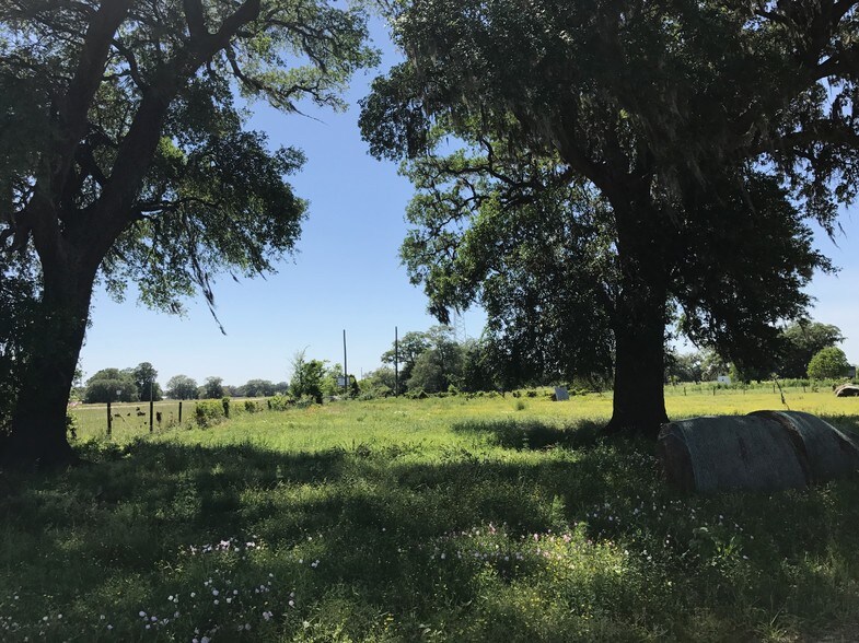 More Photos Of 0 Hwy 35, Angleton Land For Lease