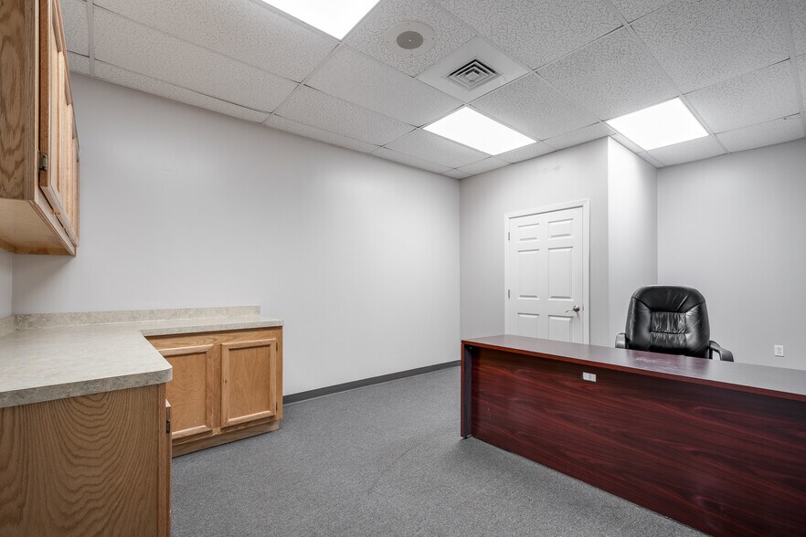 More Photos Of 18410 FM 1314 Rd, Conroe Lodge Meeting Hall For Sale