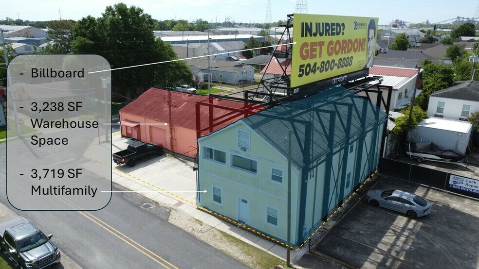 More Photos Of 100 Cicero St, Jefferson Apartments For Sale