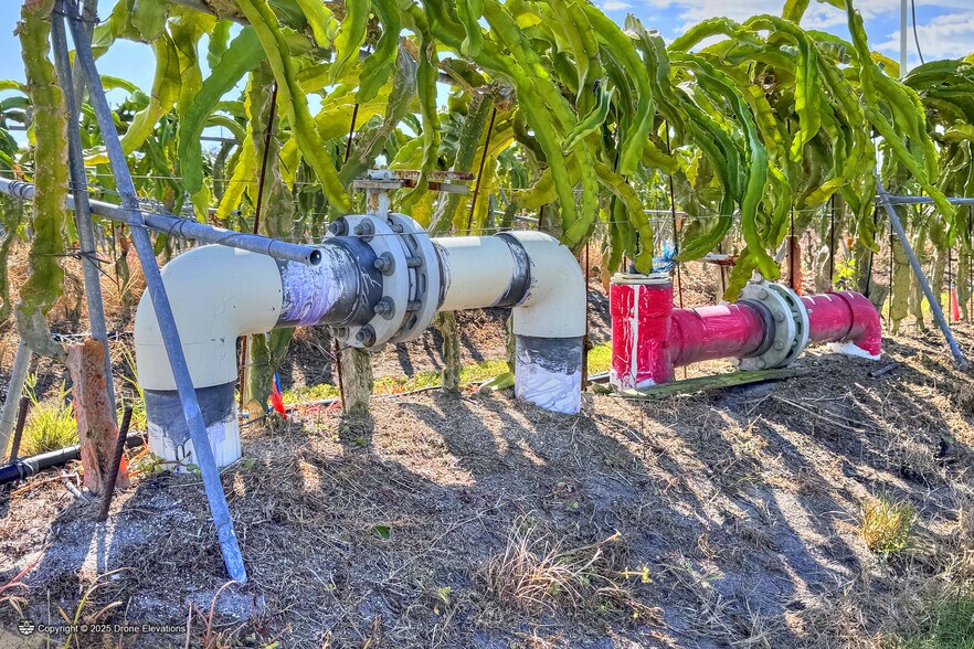 More Photos Of 6018 NW County Road 661A, Arcadia Land For Sale