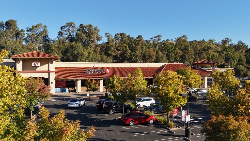 More Photos Of 891 Bell St, Lafayette Apartments For Sale