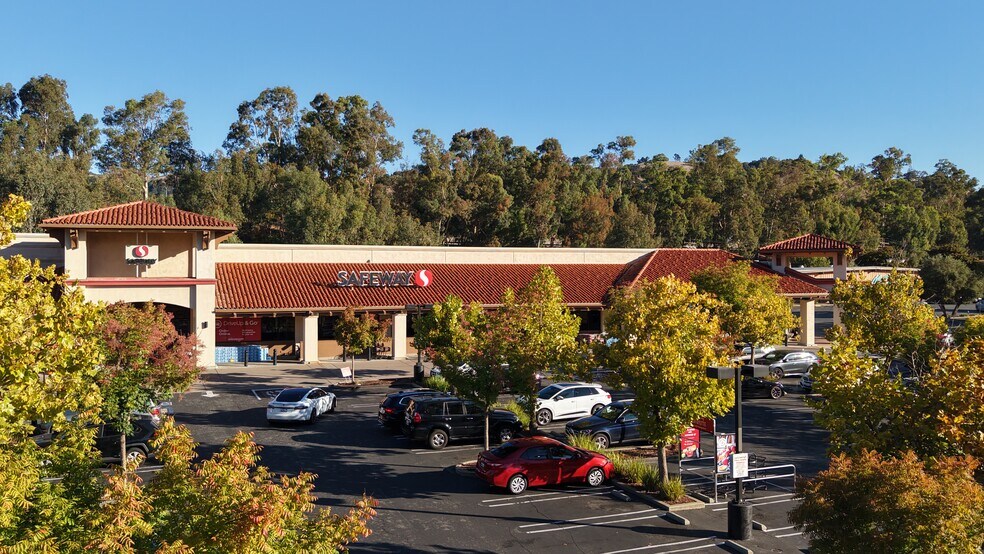 More Photos Of 891 Bell St, Lafayette Apartments For Sale