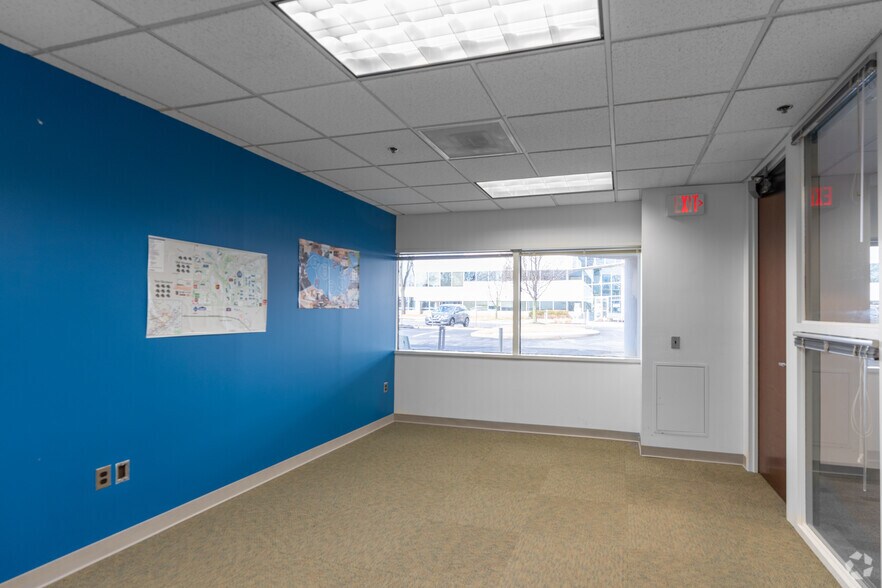 Photo of 1st Floor Ste 101