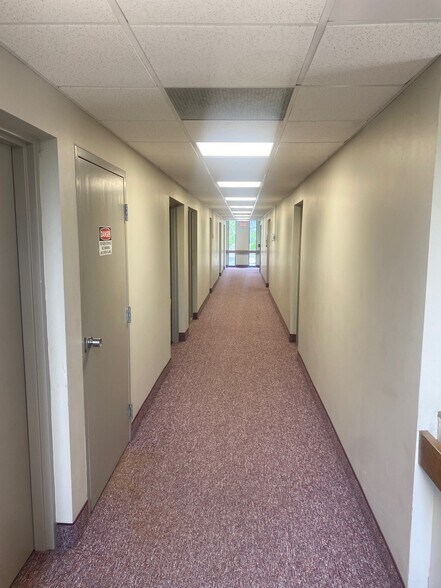 More Photos Of 5180 E Main St, Columbus Medical For Lease