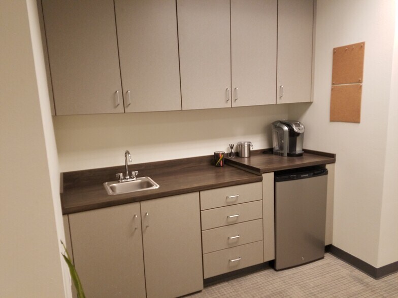 More Photos Of 1133 NW Wall St, Bend Apartments For Lease