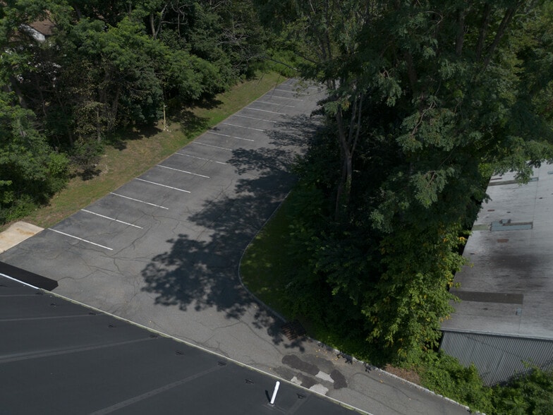 More Photos Of 185 State Route 183, Stanhope Medical For Sale