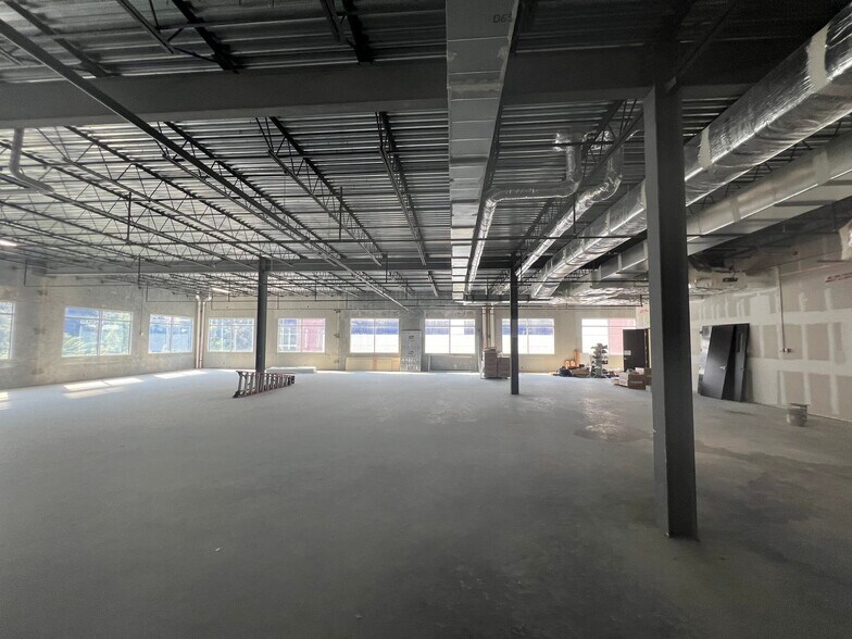 More Photos Of 6420 W Newberry Rd, Gainesville Medical For Lease